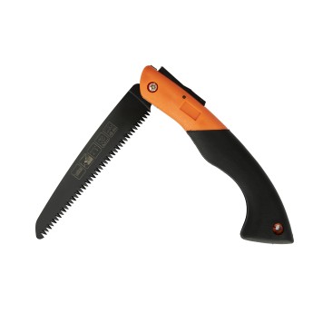 Piła składana do drewna 420mm KD10099