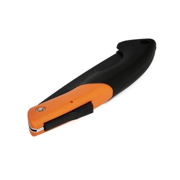 Piła składana do drewna 420mm KD10099