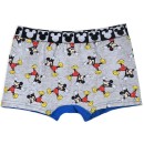 Disney Mickey  children's boxer briefs 2 pieces/pack 2/3 years