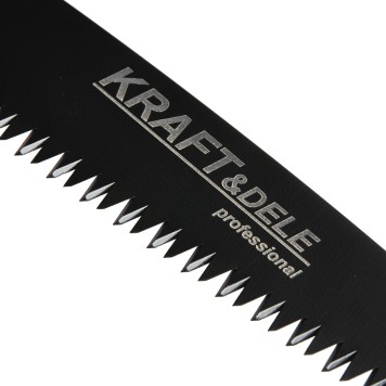 Piła składana do drewna 420mm KD10099