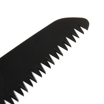 Piła składana do drewna 420mm KD10099