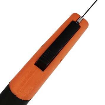 Piła składana do drewna 420mm KD10099