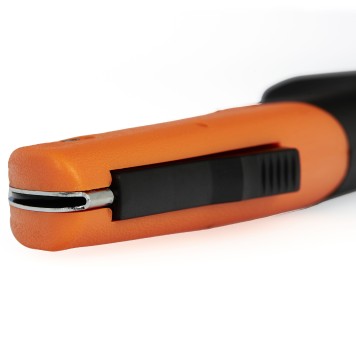 Piła składana do drewna 420mm KD10099