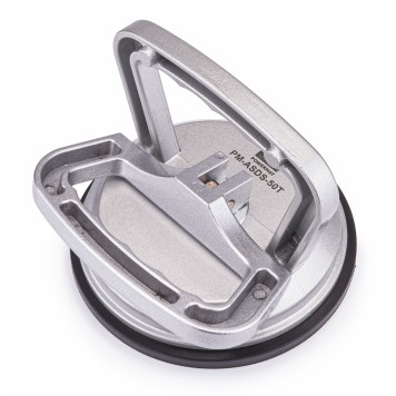 Ściągacz do szyb / przyssawka do 50 kg PM-ASDS-50T