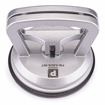 Ściągacz do szyb / przyssawka do 50 kg PM-ASDS-50T