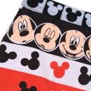 Disney Mickey  children's boxer shorts 2 pieces/pack 6/8 years
