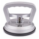 Ściągacz do szyb / przyssawka do 50 kg PM-ASDS-50T