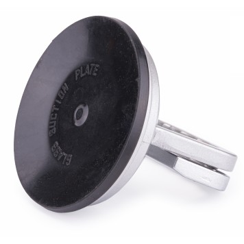 Ściągacz do szyb / przyssawka do 50 kg PM-ASDS-50T