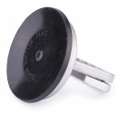 Ściągacz do szyb / przyssawka do 50 kg PM-ASDS-50T