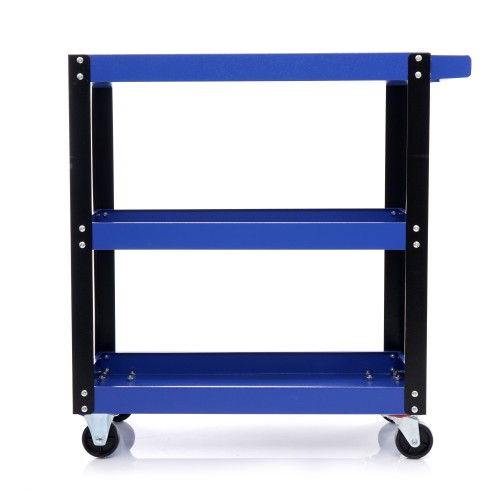 Wózek warsztatowy 700 x 350 x 760mm KD1066