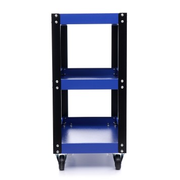 Wózek warsztatowy 700 x 350 x 760mm KD1066