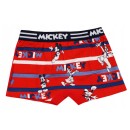Disney Mickey  kids' boxer shorts 2 pieces/pack