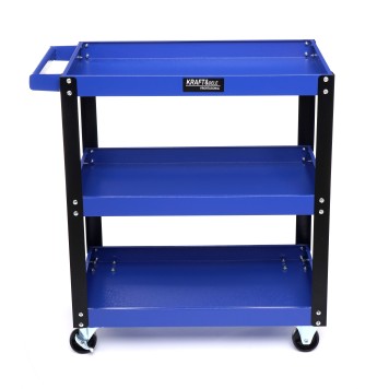 Wózek warsztatowy 700 x 350 x 760mm KD1066