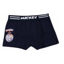 Disney Mickey  kids' boxer shorts 2 pieces/pack