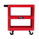 Wózek warsztatowy 510 x 260 x 580mm KD1065