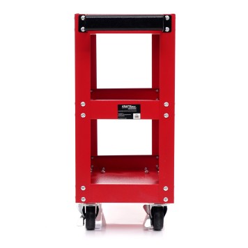 Wózek warsztatowy 510 x 260 x 580mm KD1065