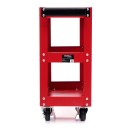 Wózek warsztatowy 510 x 260 x 580mm KD1065
