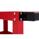 Wózek warsztatowy 510 x 260 x 580mm KD1065