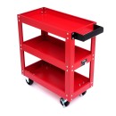 Wózek warsztatowy 510 x 260 x 580mm KD1065