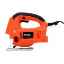 Wyrzynarka 1200W EC563