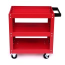 Wózek warsztatowy 510 x 260 x 580mm KD1065