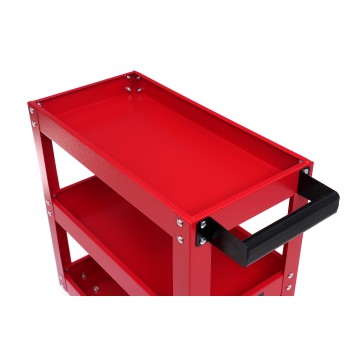 Wózek warsztatowy 510 x 260 x 580mm KD1065