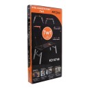 STÓŁ WARSZTATOWY 7w1 KD10748