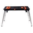 STÓŁ WARSZTATOWY 7w1 KD10748