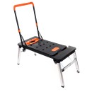 STÓŁ WARSZTATOWY 7w1 KD10748