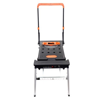 STÓŁ WARSZTATOWY 7w1 KD10748