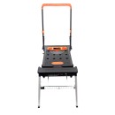 STÓŁ WARSZTATOWY 7w1 KD10748