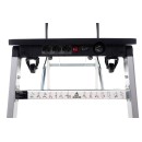 STÓŁ WARSZTATOWY 7w1 KD10748