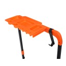 STÓŁ WARSZTATOWY 7w1 KD10748