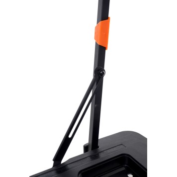 STÓŁ WARSZTATOWY 7w1 KD10748