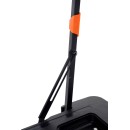 STÓŁ WARSZTATOWY 7w1 KD10748