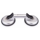 Ściągacz do szyb / przyssawka do 100 kg PM-ASDS-100T