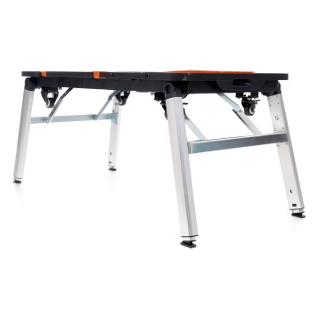 STÓŁ WARSZTATOWY 7w1 KD10748