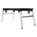 STÓŁ WARSZTATOWY 7w1 KD10748