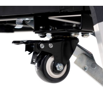 STÓŁ WARSZTATOWY 7w1 KD10748