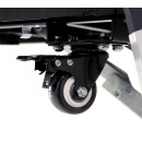 STÓŁ WARSZTATOWY 7w1 KD10748