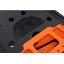 STÓŁ WARSZTATOWY 7w1 KD10748