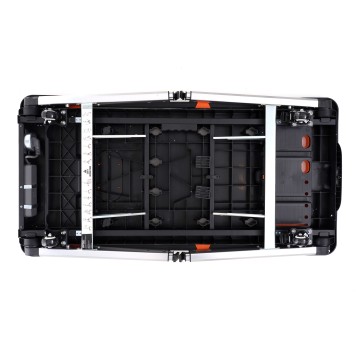 STÓŁ WARSZTATOWY 7w1 KD10748