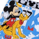 Disney Mickey  children's boxer shorts 2 pieces/package 4/5 years