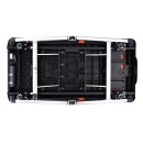 STÓŁ WARSZTATOWY 7w1 KD10748