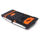 STÓŁ WARSZTATOWY 7w1 KD10748