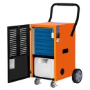 OSUSZACZ PRZEMYSŁOWY 60L 900W KD11744