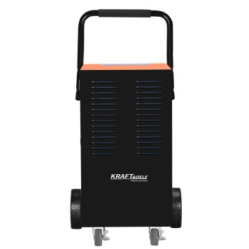 OSUSZACZ PRZEMYSŁOWY 60L 900W KD11744