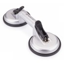 Ściągacz do szyb / przyssawka do 100 kg PM-ASDS-100T