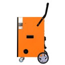 OSUSZACZ PRZEMYSŁOWY 60L 900W KD11744