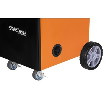 OSUSZACZ PRZEMYSŁOWY 60L 900W KD11744